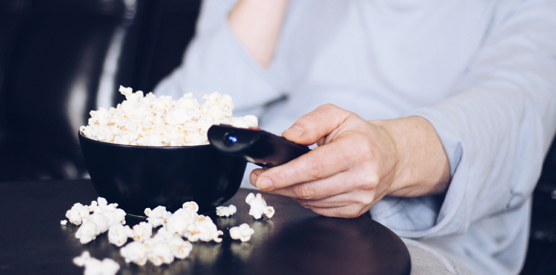 ideias-de-filmes-para-refletir-sobre-a-carreira