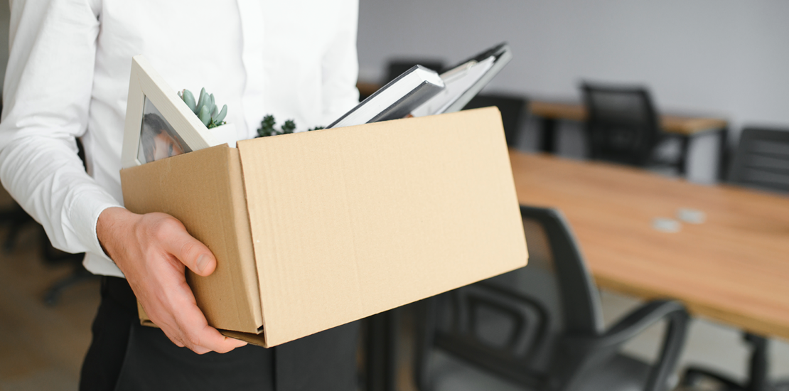 empresas-podem-recontratar-como-mei-apos-demissao?-veja-as-regras