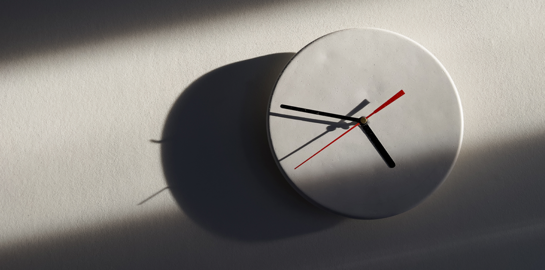 horario-de-verao:-o-que-muda-no-expediente-do-trabalho?