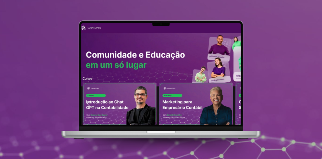 connectabil-e-a-nova-aposta-em-educacao-e-networking-para-profissionais-da-contabilidade