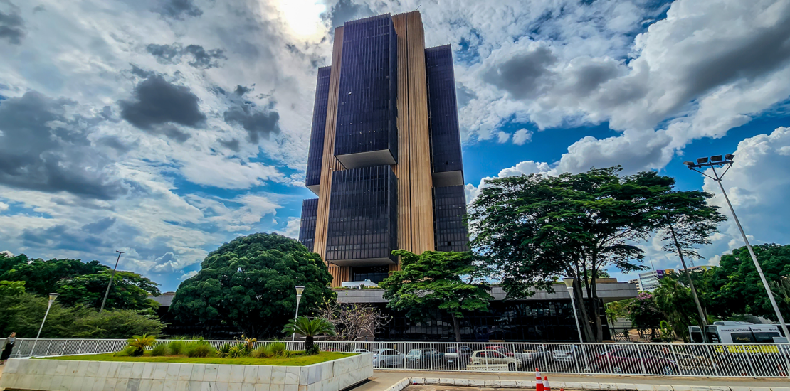 drex:-propostas-para-segunda-fase-comecam-a-ser-enviadas