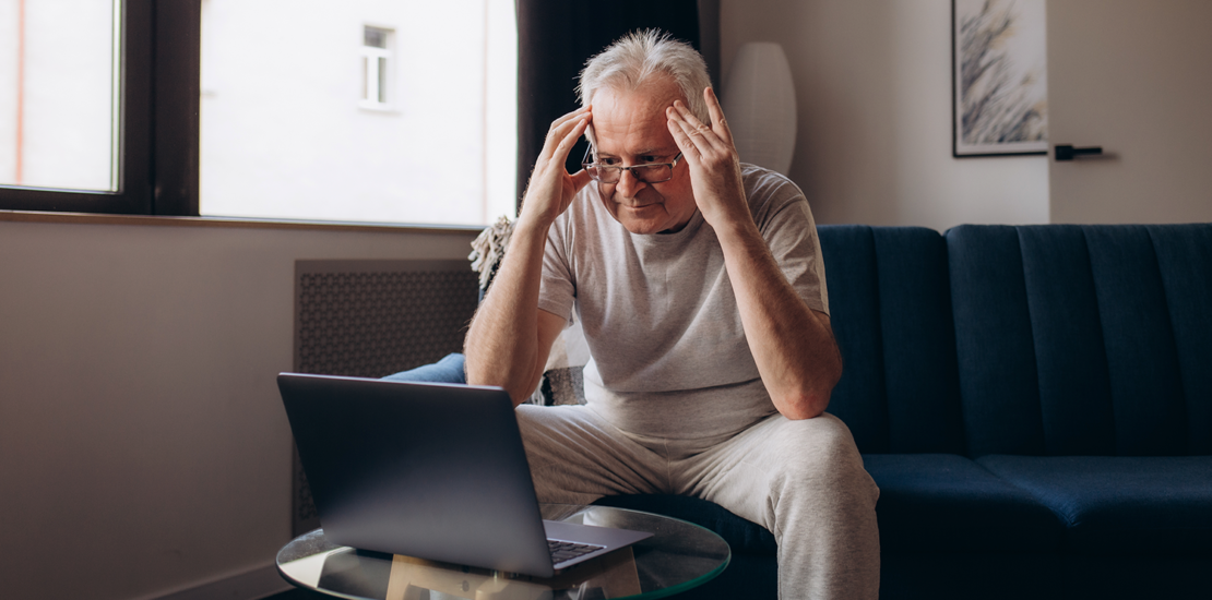 inss-agora-pode-suspender-beneficios-sem-aviso-previo