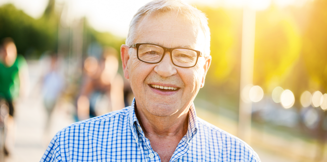 pl-reduz-de-70-para-60-anos-idade-minima-para-saque-do-fgts