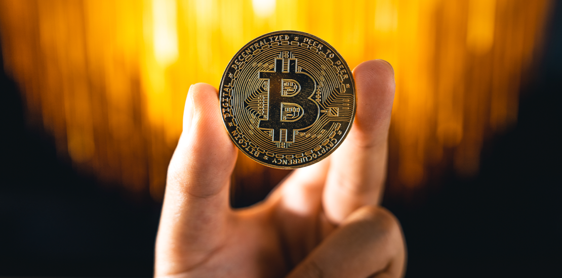 receita-federal-volta-a-divulgar-dados-de-operacoes-com-criptoativos