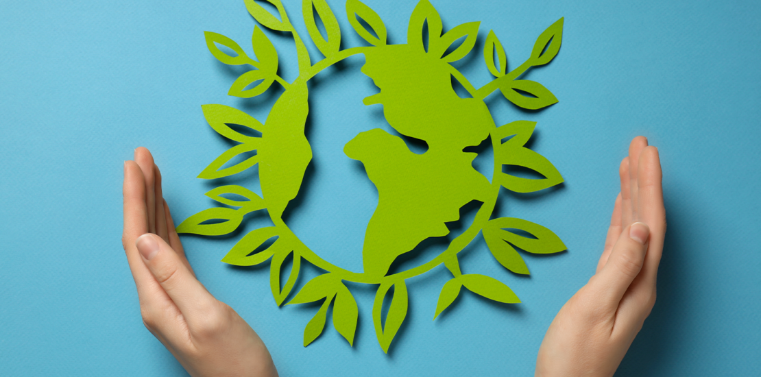 lei-facilita-acesso-a-credito-para-microempresas-e-investidores-sustentaveis