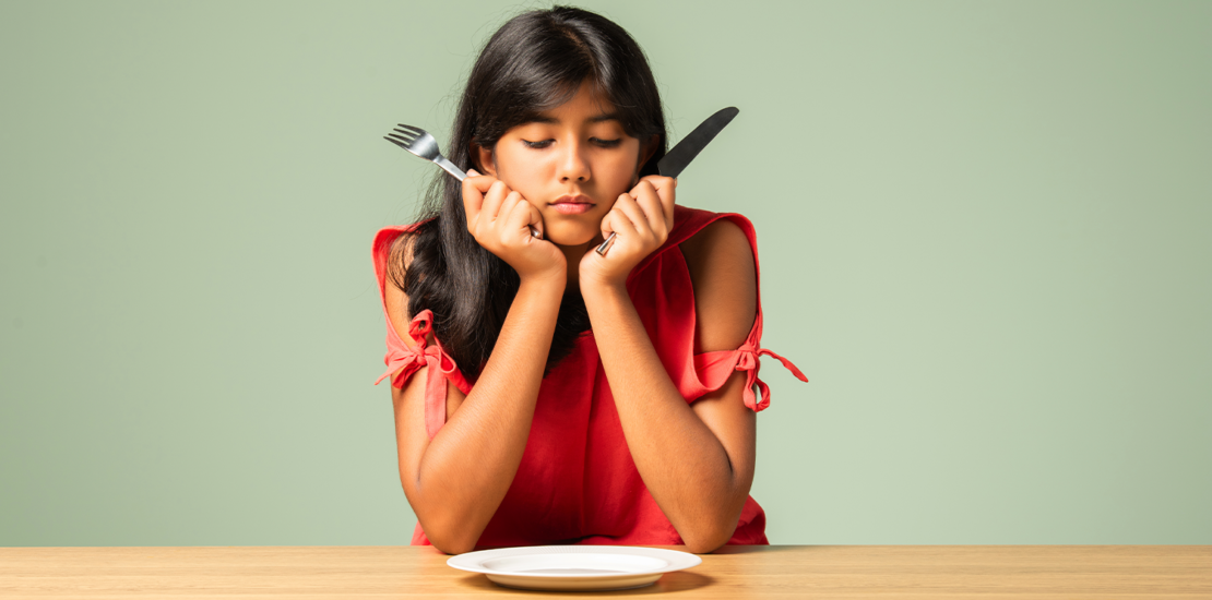 programa-de-alimentacao-do-trabalhador-tem-regras-atualizadas