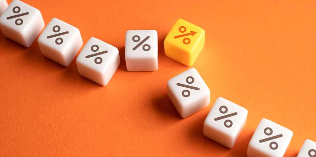 pis/cofins:-mantidas-aliquotas-sobre-receitas-financeiras