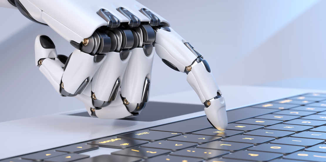 qual-ia-utilizar-para-a-contabilidade?