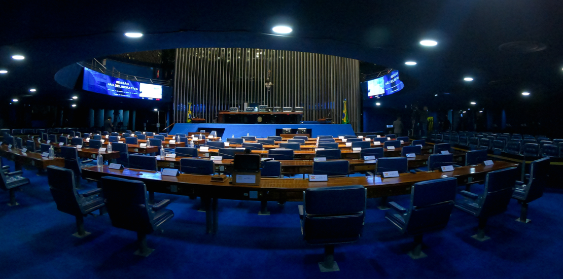 reforma-tributaria:-regulamentacao-comeca-a-tramitar-amanha-(16)-no-senado