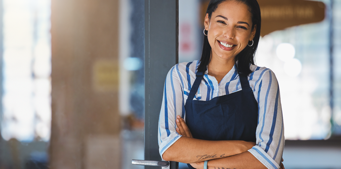 programa-de-credito-acredita-do-governo-federal-e-sancionado
