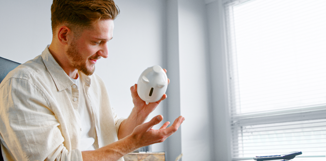 mte-alerta:-prazo-para-saque-do-abono-salarial-pis/pasep-acaba-em-dois-meses