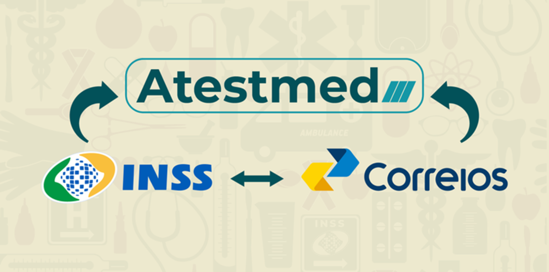 inss-amplia-parceria-com-correios-para-solicitacao-do-auxilio-doenca