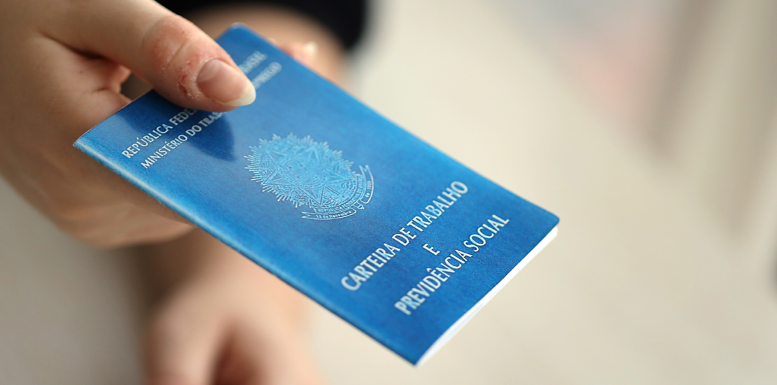 governo-estuda-ajustes-no-fgts-e-seguro-desemprego-para-cortar-gastos