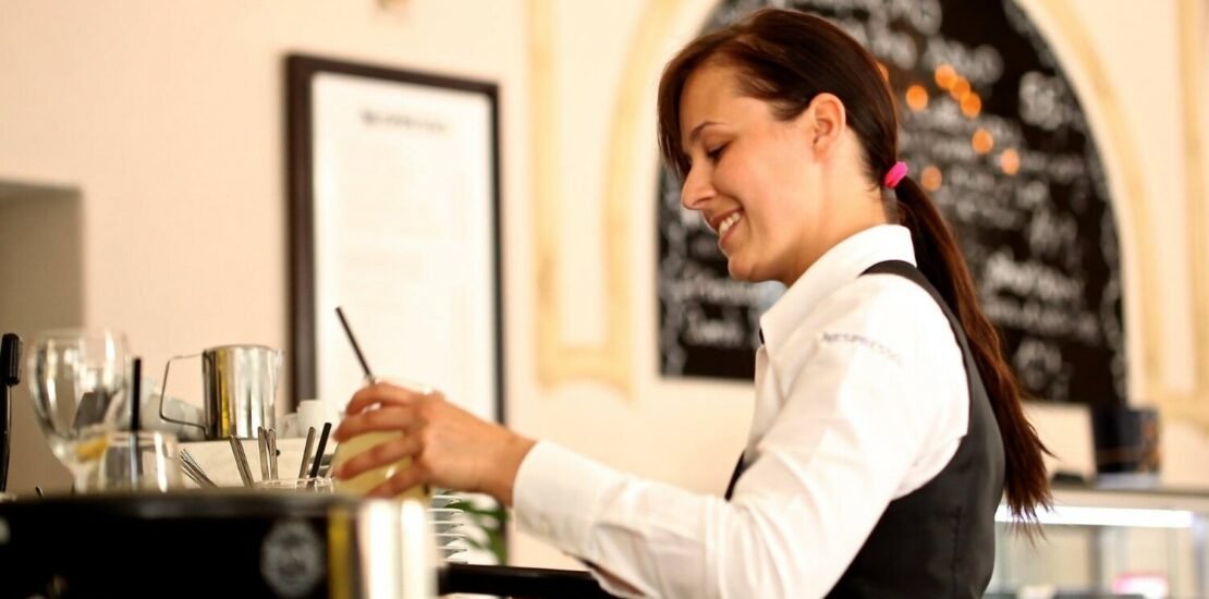 atividades-do-mei-nao-serao-excluidas,-confirma-sebrae-apos-fake-news