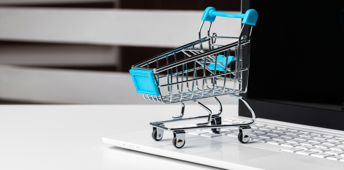 planejamento-tributario-para-o-e-commerce:-como-reduzir-impostos-em-2025