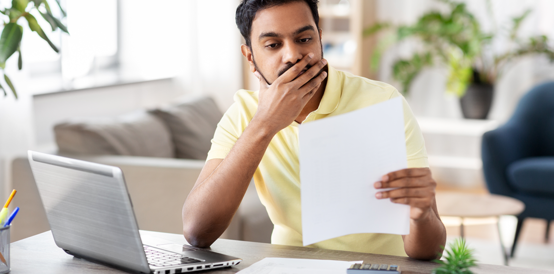 mais-de-500-mil-empresas-em-sp-sao-notificadas-pela-receita-federal-sobre-exclusao-do-simples-nacional-por-dividas