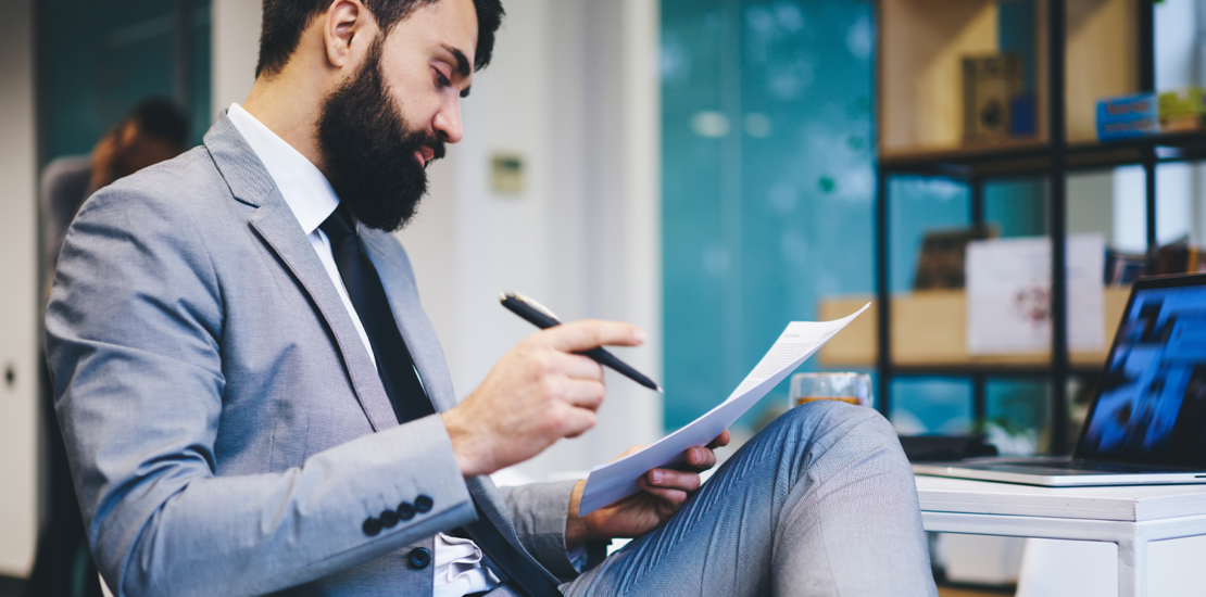 empresas-sem-dividas-tem-maior-chance-de-conseguir-credito