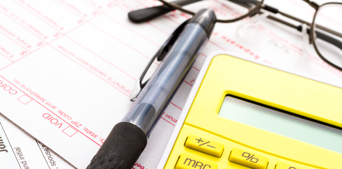 governo-discutira-taxacao-de-grandes-fortunas-e-outros-temas-hoje-(16)