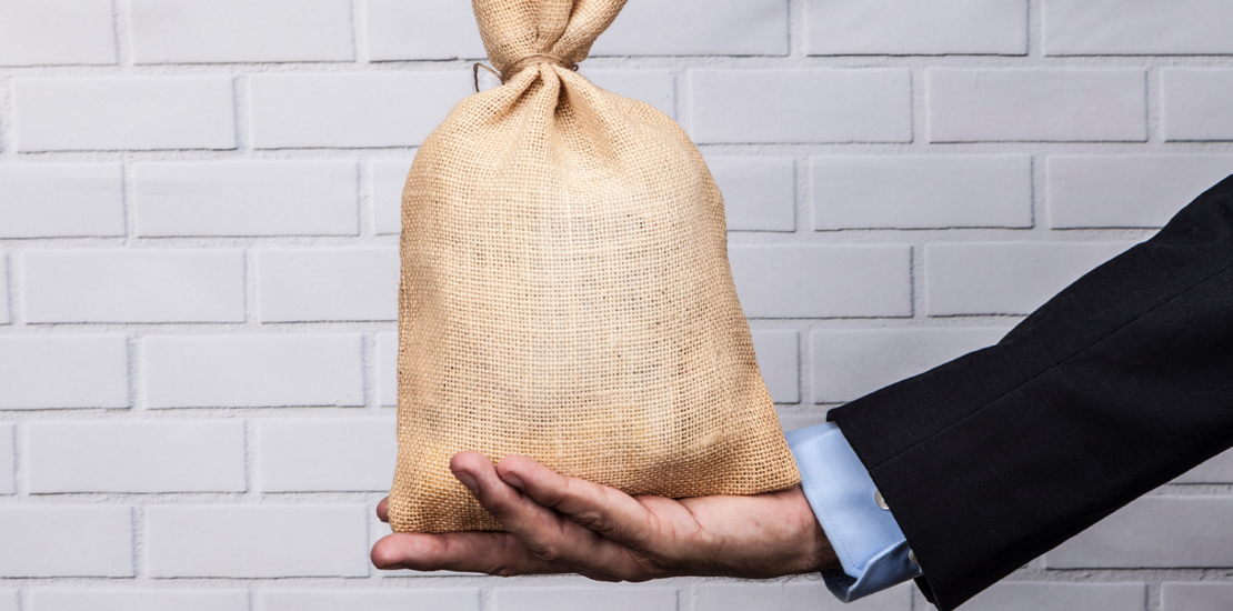 pronampe-tera-novos-recursos-assegurados-com-fundo-garantidor-ate-2025