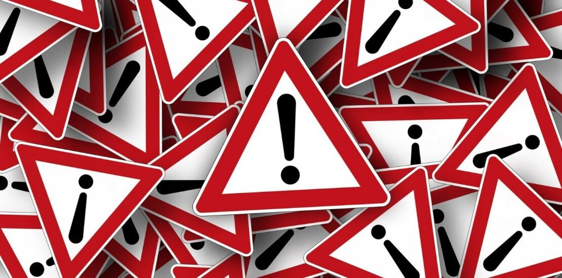 rfb-orienta-sobre-problemas-no-acesso-ao-pgdas-d