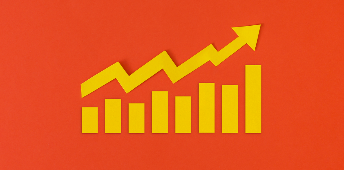 como-identificar-tendencias-no-segmento-contabil