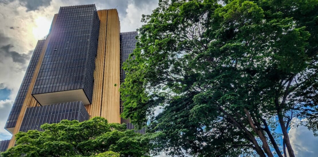 dinheiro-esquecido:-bc-alerta-para-golpes-nas-redes-sociais