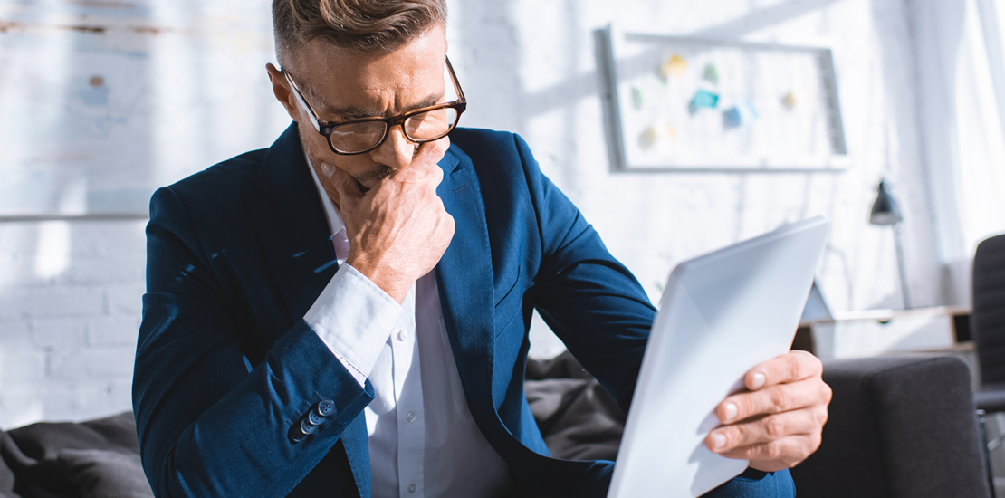 cnpj-tera-letras-e-numeros-a-partir-de-2026