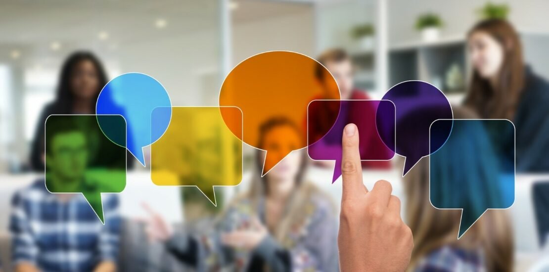 comunicacao-foguete:-mais-do-que-palavras,-um-conjunto-de-habilidades-essenciais-para-lideres