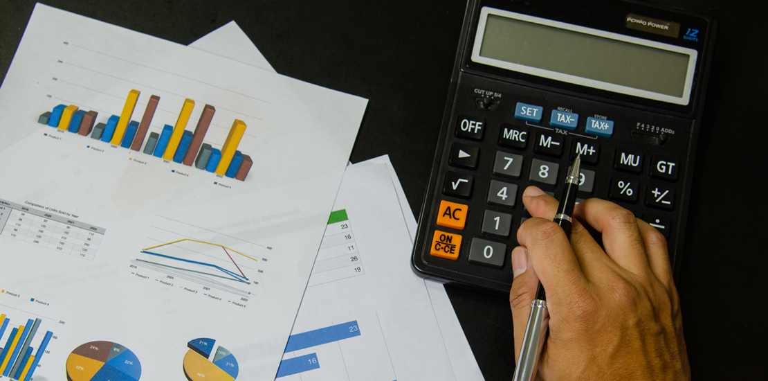 veja-fundos-de-investimento-que-permitem-empresas-pagar-menos-impostos