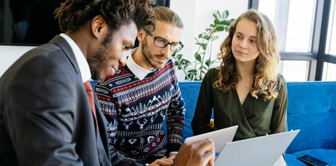 tempo-de-abertura-de-empresas-no-brasil-cai-para-18-horas