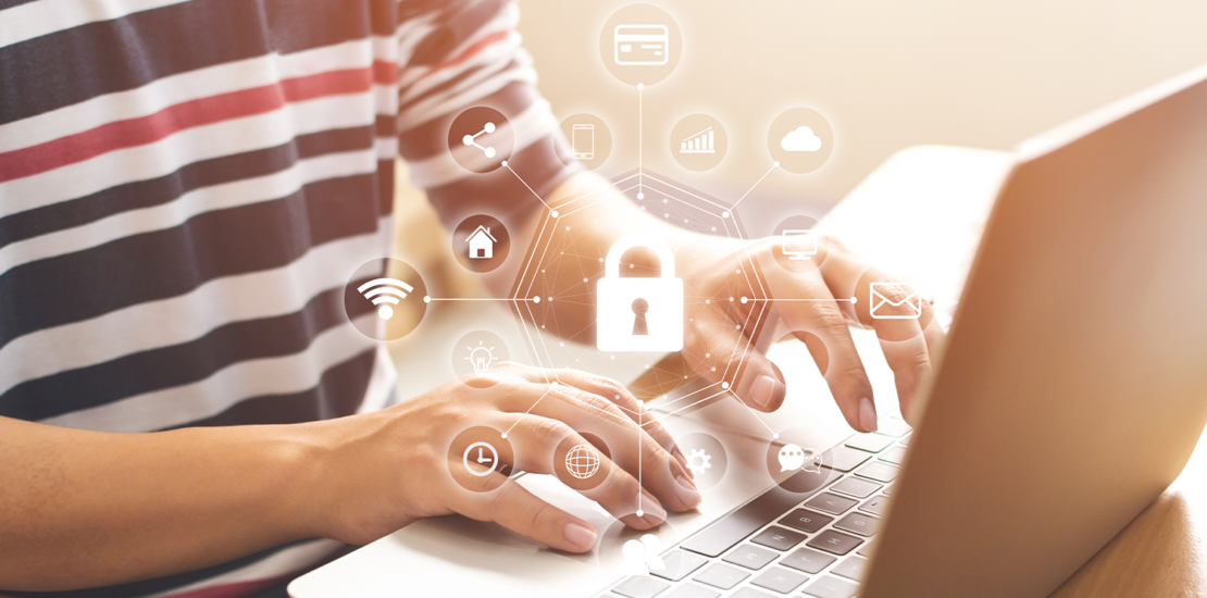 como-as-empresas-podem-se-adequar-as-regras-de-seguranca-da-informacao