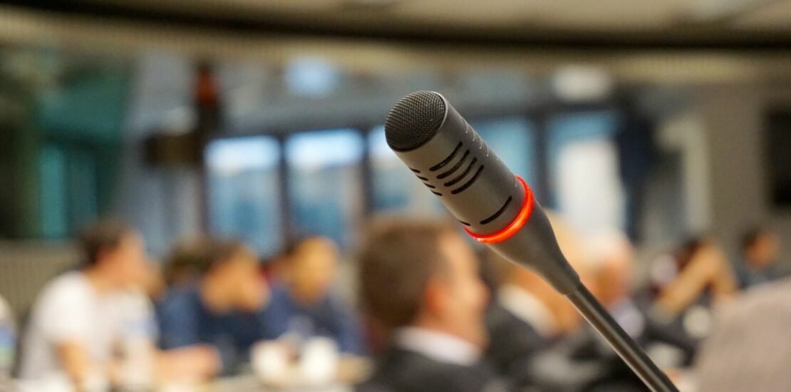 cfc-divulga-agenda-2024/2025-de-convencoes-de-contabilidade-em-diversas-partes-do-pais