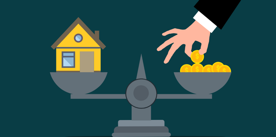 caixa-vai-leiloar-mais-de-500-imoveis-com-ate-55%-de-desconto