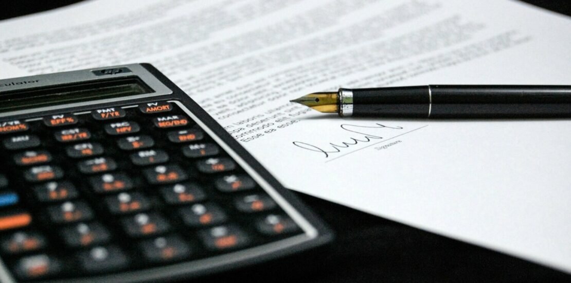 cfc-publica-norma-aplicada-a-partidos-em-eleicoes