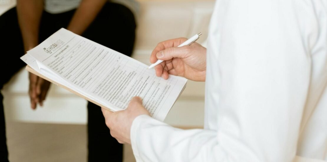 inss-volta-a-exigir-pericia-presencial;-entenda-em-quais-casos