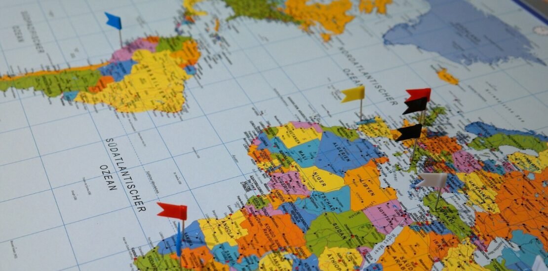 stf-decide-sobre-cobranca-de-aliquota-de-25%-do-ir-de-aposentados-no-exterior