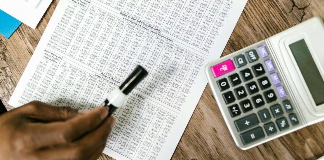 revisao-do-fgts:-recurso-pede-correcao-retroativa