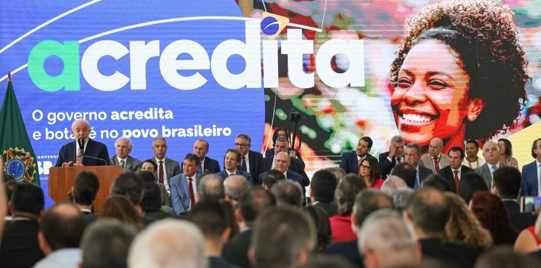 programa-de-credito-acredita-sera-lancado-hoje-(18)
