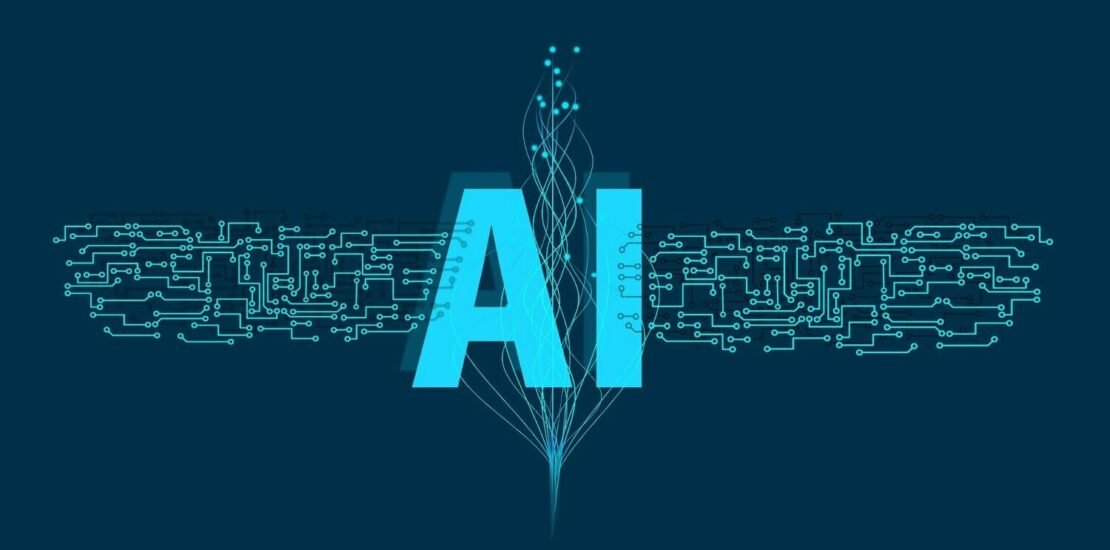 qual-o-papel-do-compliance-na-era-da-ia?