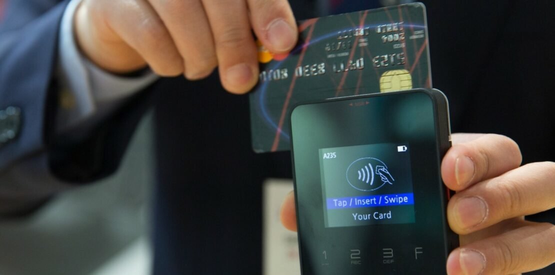 febraban-lanca-campanha-de-conscientizacao-de-antifraudes-bancarias