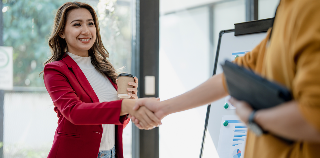 como-funciona-a-contratacao-de-trabalhador-temporario?