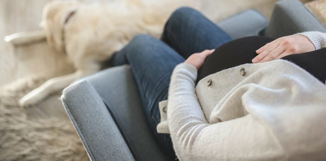 microempresas-poderao-descontar-salario-maternidade-de-impostos