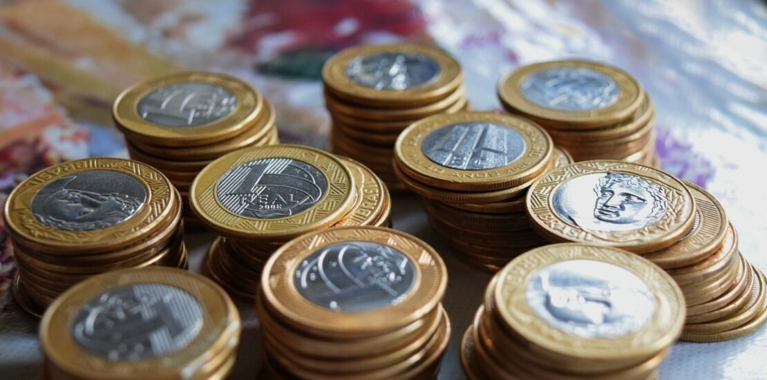 governo-prorroga-prazo-para-saque-de-valores-esquecidos-em-bancos