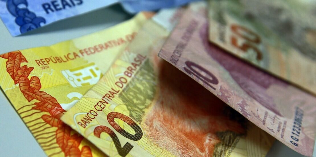 pis/pasep-deve-aumentar-em-2025;-veja-valores