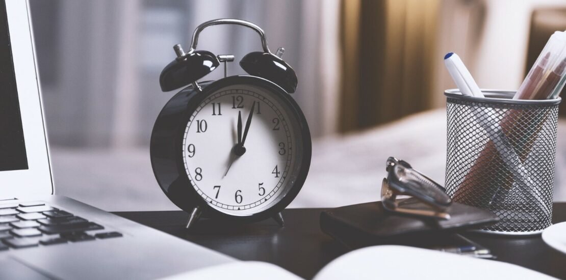 fenacon-solicita-prorrogacao-do-pgdas-e-do-vencimento-do-simples-de-setembro