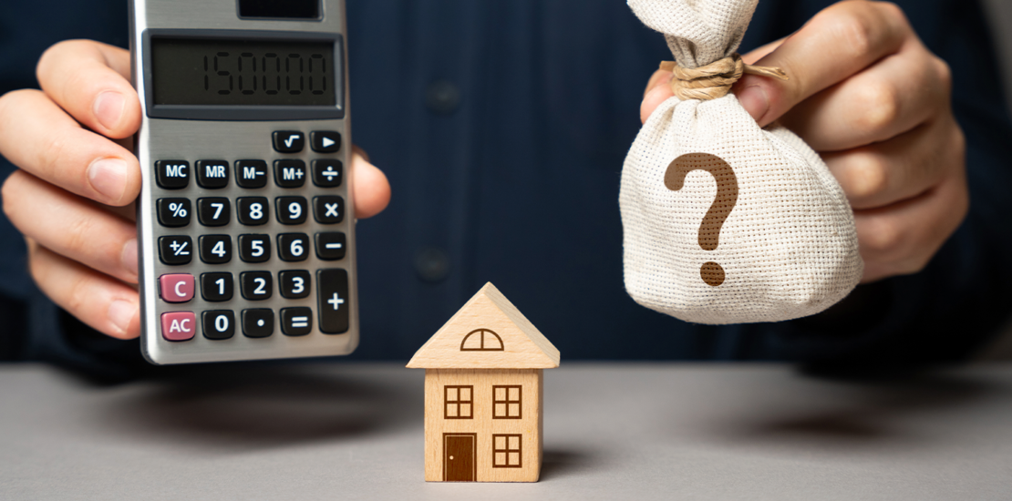 ir:-como-funciona-a-antecipacao-para-atualizacao-do-valor-de-imoveis