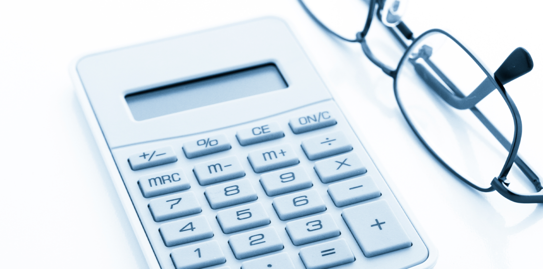 novas-regras-do-icms-passam-a-valer-em-novembro;-confira