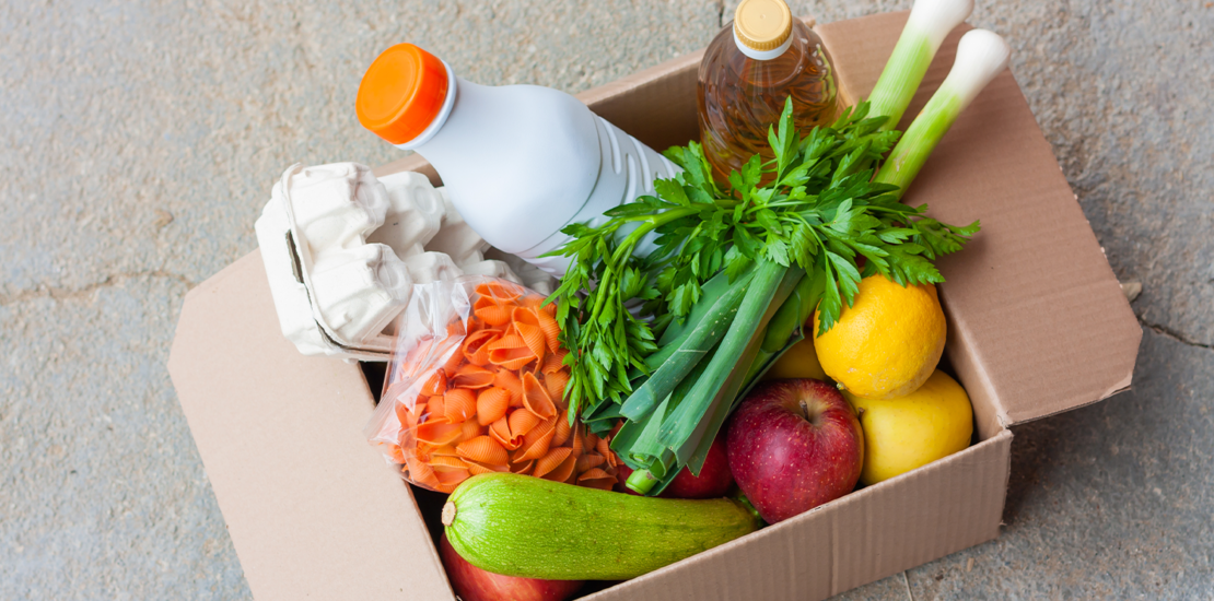 aprovada-proposta-que-reduz-impostos-de-empresas-que-doarem-alimentos