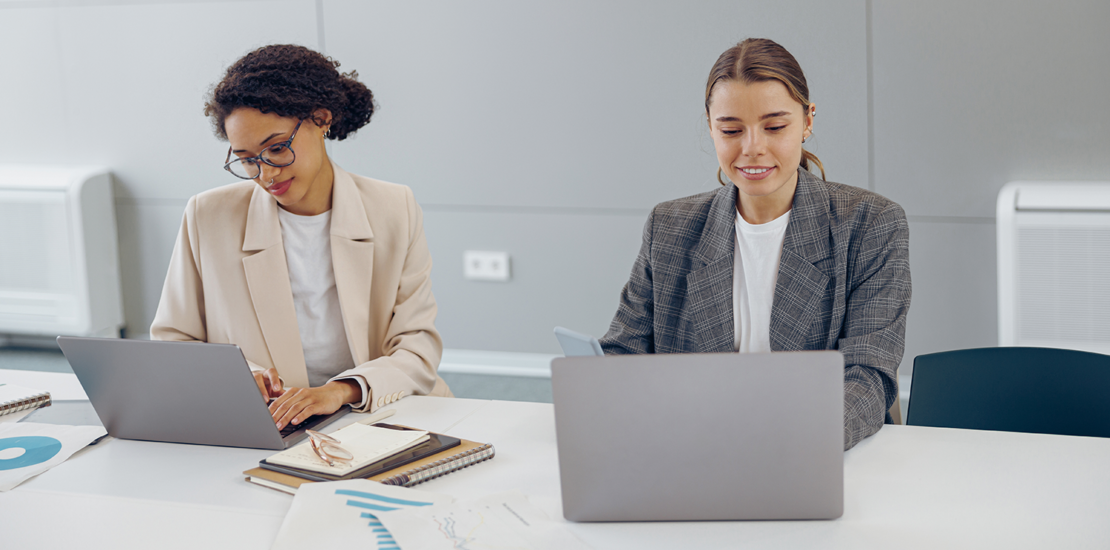 desenrola-agencias-reguladoras:-adesao-comeca-nesta-segunda-feira-(21)