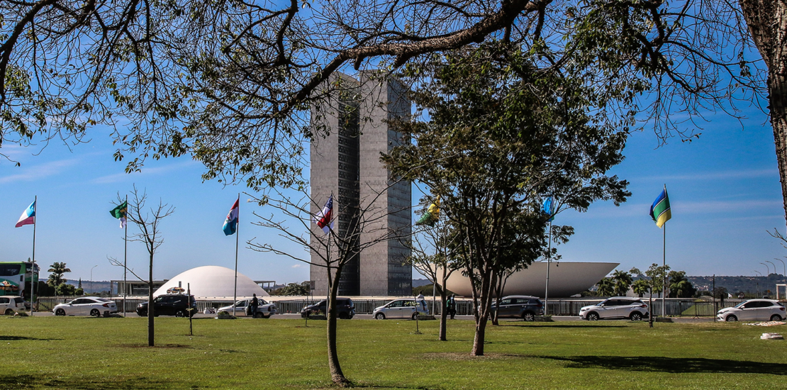 governo-federal-avanca-com-reforma-administrativa